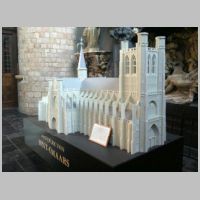 Photo Daniel Vens, Wikipedia.jpg